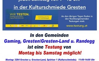 Testung2_Plakat.jpg