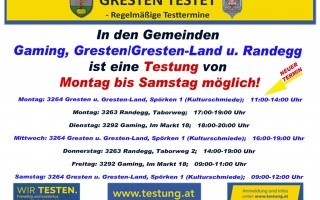 Testung2_Plakat waagrecht.jpg
