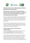 Demenz Service Hotline