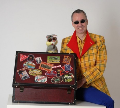 Freddy Cool TV