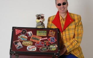 Freddy Cool TV.jpg