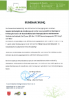 Kundmachung Änderung öROP GZ 2441 St Peter Au.pdf
