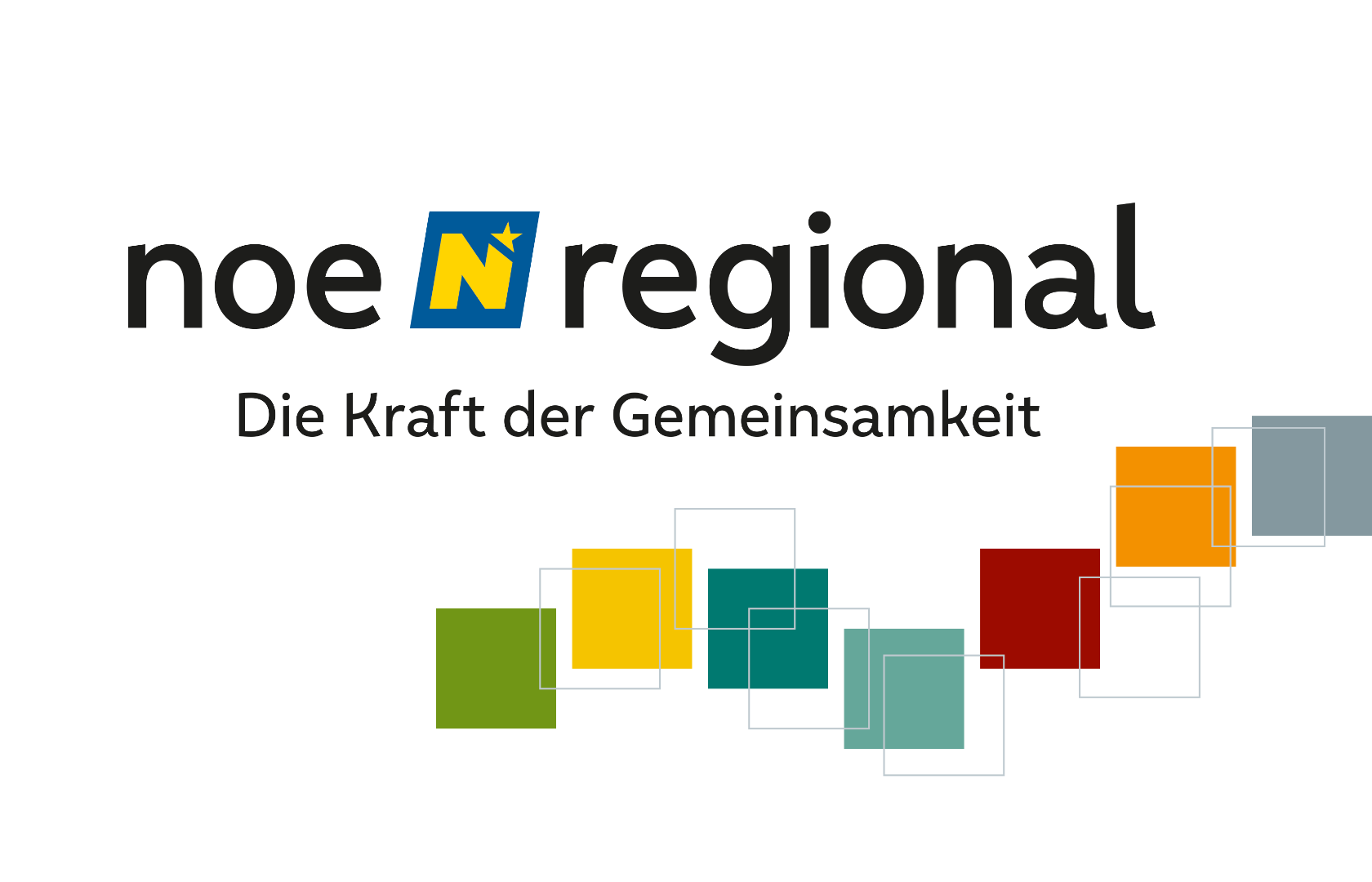 logo-noeregional.png