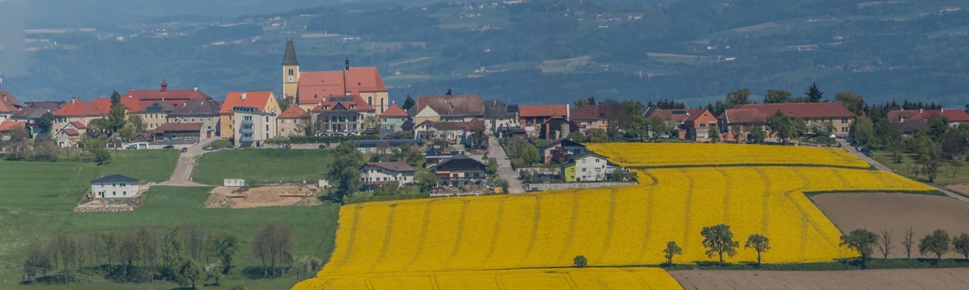 Strengberg Panorama 4.jpg