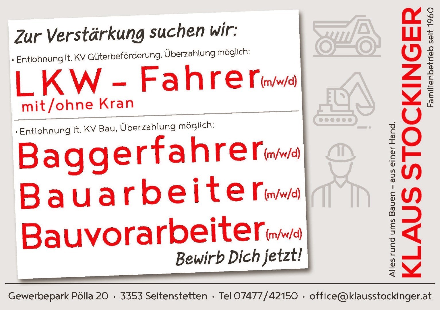 KlausStockingerInserat.jpg