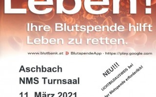 Blutspende Aschbach-Markt_11.03.2021.jpg