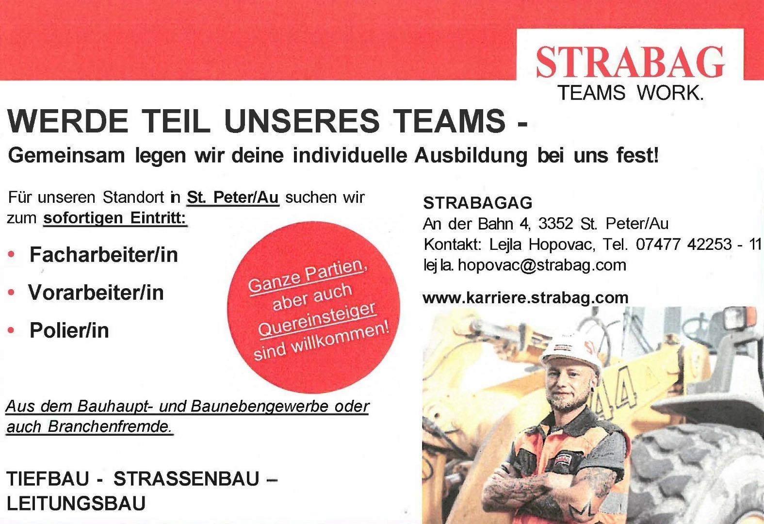 STRABAG1.jpg