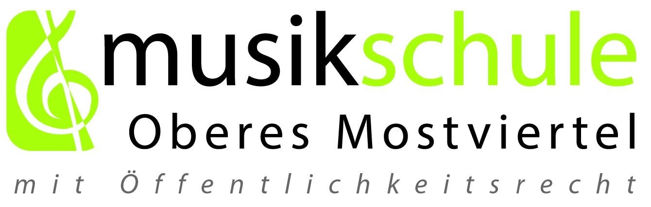 001_Logo MS Oberes Mostviertel_NEU.jpg