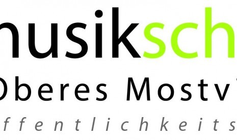 Musikschule