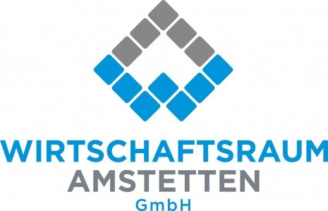 Wirtschaftsraum Amstetten Logo_GmbH