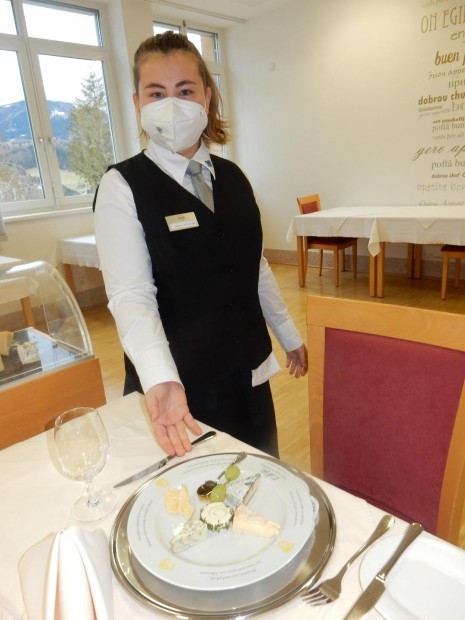 Käsekennerin_Katharina Holzfeind_Allhartsberg2