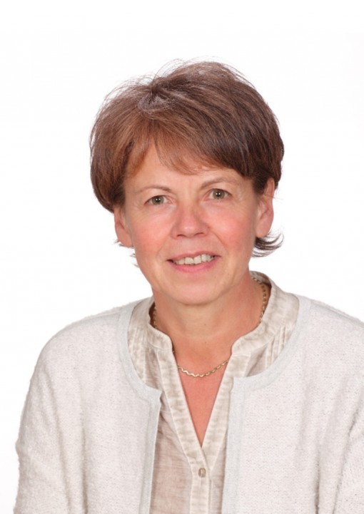 Handsteiner Hermi