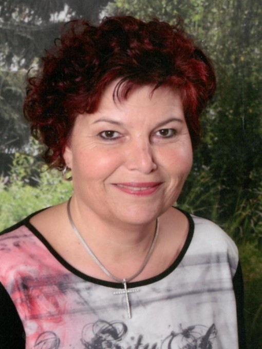Sinhuber1
