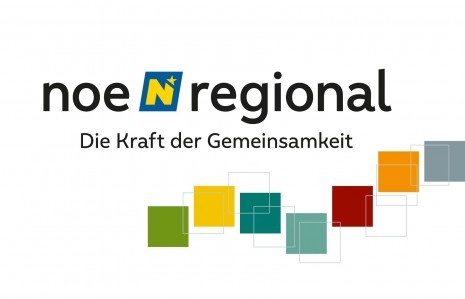 NOE RegionalLogo