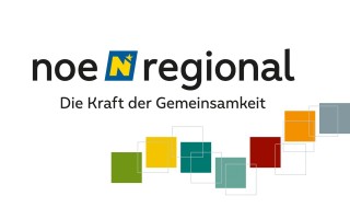 NOE RegionalLogo.jpg