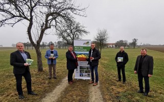 FO-210222-kr-HerzMV-Obstbaeumchen-C-Noe-Regional-Foto1.jpg