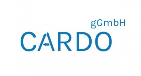Cardo