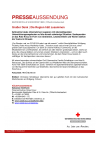 2021-02-28_Schokoladenspende_Schloss_WY