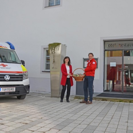 2021-02-25_Spende_Schloss_WY