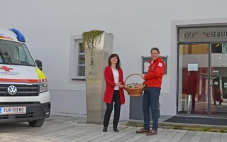 2021-02-25_Spende_Schloss_WY.jpg