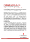 2021-02-28_Bezirksstellenversammlung