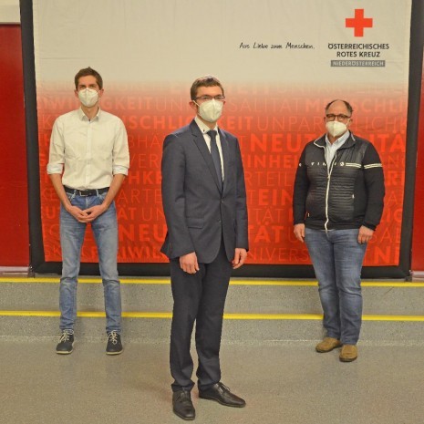 2021-02-26_Bezirksstellenleiter_Stv