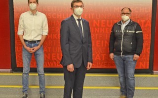 2021-02-26_Bezirksstellenleiter_Stv.jpg