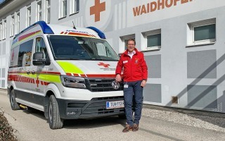 2021-02-24_Berufliche_Veränderung_Frühwirt.jpg