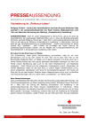 2021-02-28_Abschied_Frühwirt