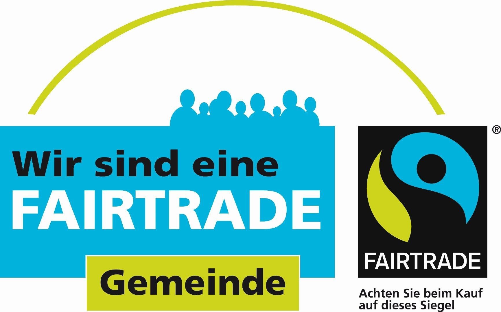 fair trade Logo.jpg