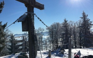 IMG_1082.JPG