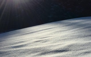 IMG_1065.JPG