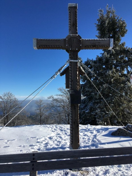 Alpl 28.02.2021.JPG
