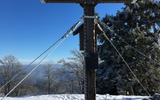 Alpl 28.02.2021.JPG