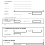 Erhebungsblatt_Trinkwasserplan_leer.pdf