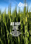 Ab Hof Folder