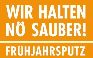 Niederoesterreich_sauber_halten.jpg