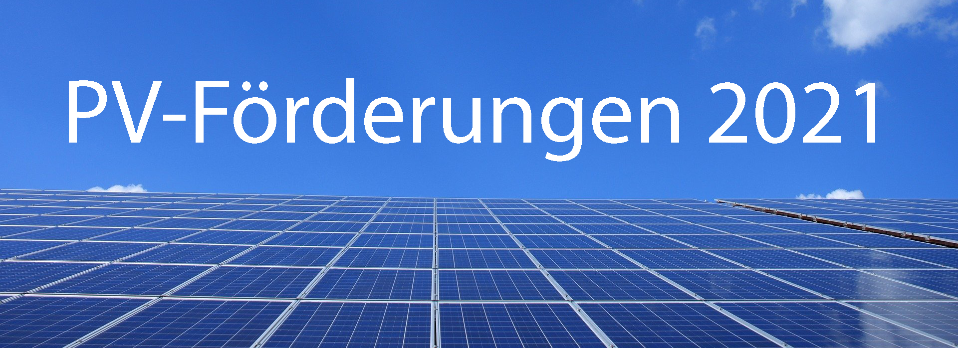 PV_Foerderungen_2021.png