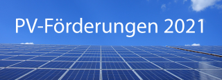 PV_Foerderungen_2021.png