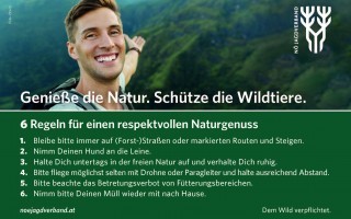 NOJ_INSERAT_FREIZEITREGELN_A5_quer_SATZSPIEGEL_Print.jpg