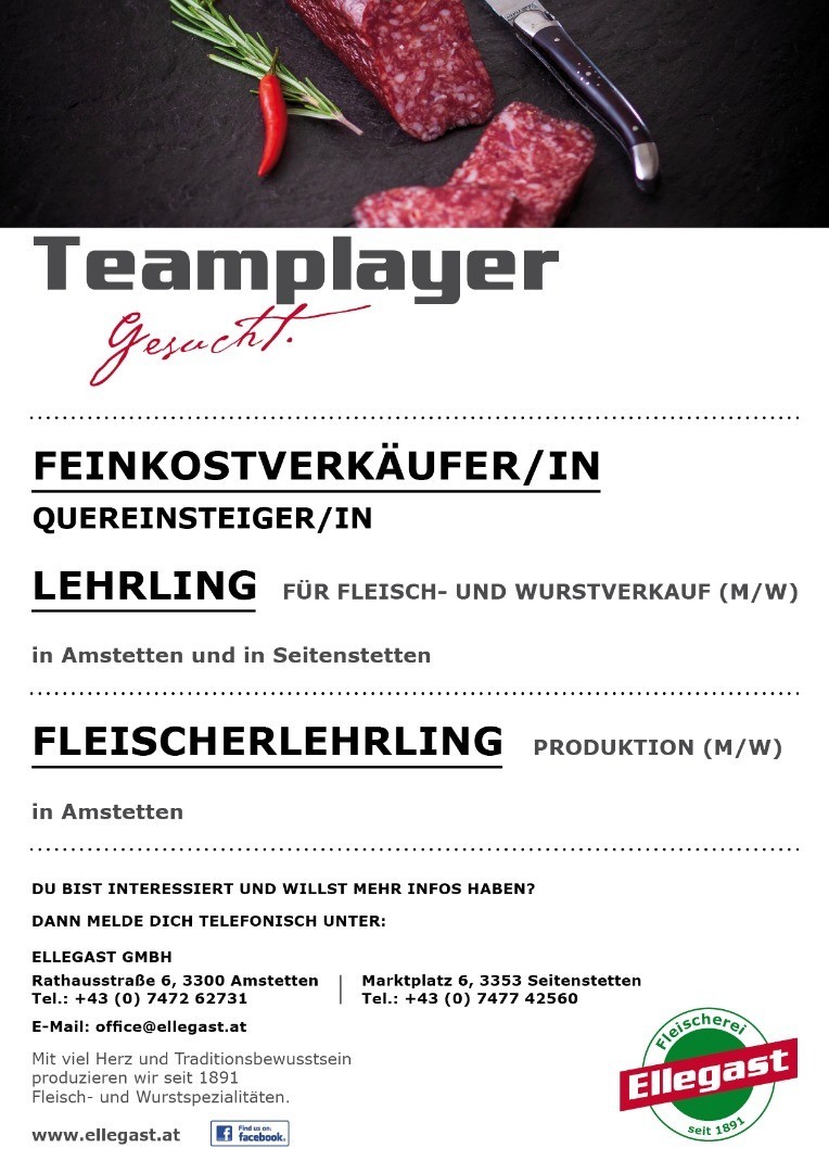 ELLEGAST_MITARBEITERSUCHE.jpg