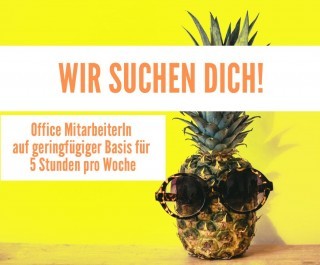 Kastanienbraun.jpg