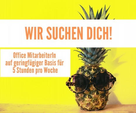 Kastanienbraun