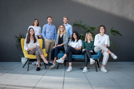 foto projekt