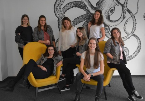 foto projekt2