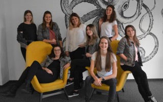 foto projekt2.jpg