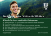 NOJ_INSERAT_FREIZEITREGELN_A5_quer_SATZSPIEGEL_Print