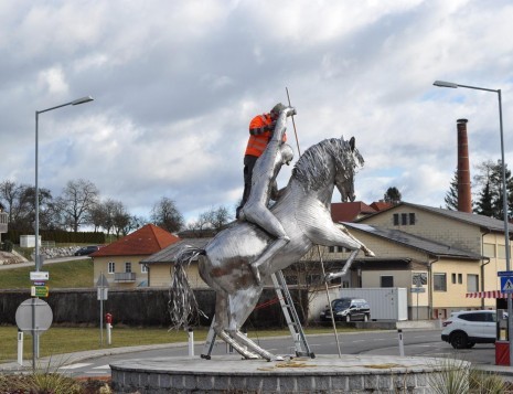 20210312_Polieren_Georg