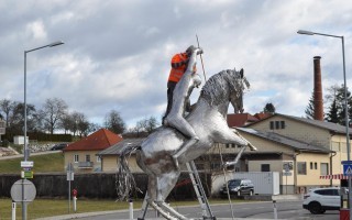 20210312_Polieren_Georg.JPG