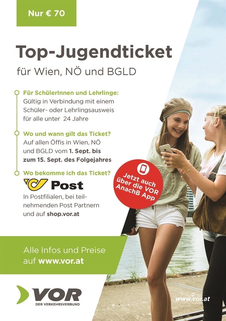 Jugendtickets_Plakat.jpg